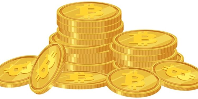 Bitcoin Poised For Bullish Breakout—But Only If This Key Condition Is Met