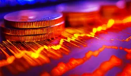 CTFC Hits KuCoin With $500,000 Penalty, Bans Exchange From Allowing US Users To Trade on Platform