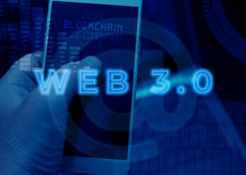 AI-Built Web3 Games Take Off as BuidlHack Seoul Crowns ‘Bank or Plank’ Champion