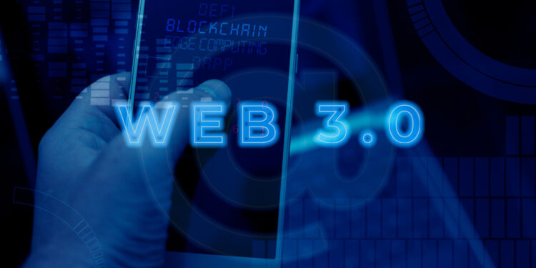 AI-Built Web3 Games Take Off as BuidlHack Seoul Crowns ‘Bank or Plank’ Champion