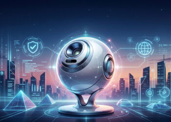 Sam Altman’s Digital Identity Play Expands Beyond the Orb