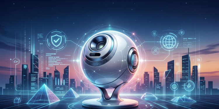 Sam Altman’s Digital Identity Play Expands Beyond the Orb