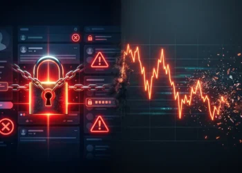 X To Lock Crypto Twitter Account: Can Memecoin Survive?