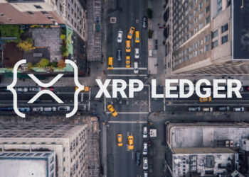 XRPL Pushes Into Wall Street Territory With Privacy-Focused Upgrade