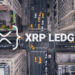XRPL Pushes Into Wall Street Territory With Privacy-Focused Upgrade