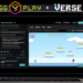 YGG Play & Verse8 Launch $5K “Casual Degen” Game Track at BuidlHack 2026
