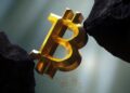 Bitcoin Struggles To Reclaim Key Cost Basis As Realized Losses Climb — Details