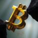 Bitcoin Struggles To Reclaim Key Cost Basis As Realized Losses Climb — Details