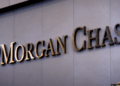 JPMorgan Brings Wall Street to Ethereum With New Tokenised Treasury Fund
