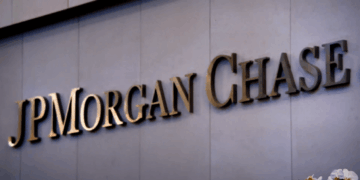JPMorgan Brings Wall Street to Ethereum With New Tokenised Treasury Fund