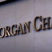 JPMorgan Brings Wall Street to Ethereum With New Tokenised Treasury Fund