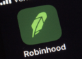 Robinhood Bets on AI Traders With New Agentic Investing Push