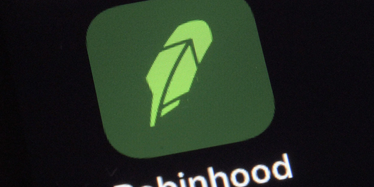 Robinhood Bets on AI Traders With New Agentic Investing Push
