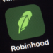 Robinhood Bets on AI Traders With New Agentic Investing Push