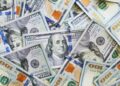 Uphold Pays US$5M Over Collapsed CredEarn Crypto Scheme