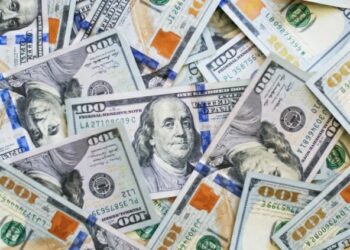 Uphold Pays US$5M Over Collapsed CredEarn Crypto Scheme