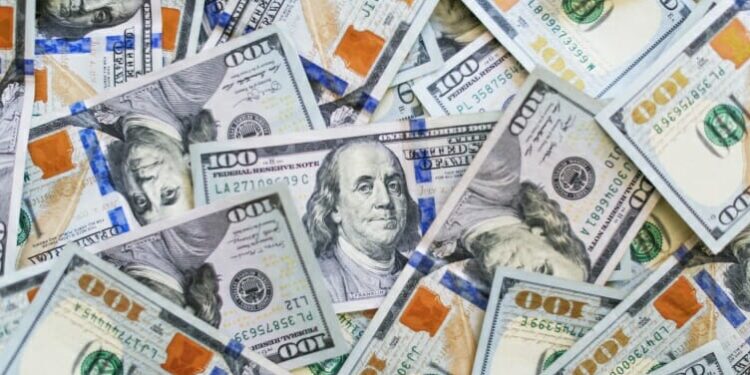 Uphold Pays US$5M Over Collapsed CredEarn Crypto Scheme