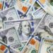 Uphold Pays US$5M Over Collapsed CredEarn Crypto Scheme