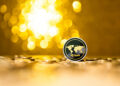 Ripple, Ondo Pilot Near-Instant Treasury Fund Redemption Across XRP Ledger and JPMorgan Rails