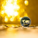 Ripple, Ondo Pilot Near-Instant Treasury Fund Redemption Across XRP Ledger and JPMorgan Rails