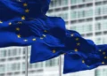 European Banks Unite Behind Euro Stablecoin Push to Challenge Dollar Dominance