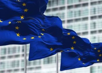 European Banks Unite Behind Euro Stablecoin Push to Challenge Dollar Dominance