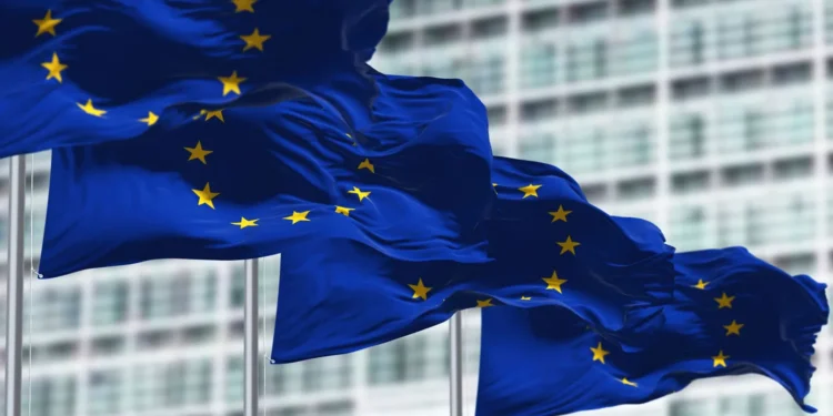 European Banks Unite Behind Euro Stablecoin Push to Challenge Dollar Dominance