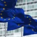 European Banks Unite Behind Euro Stablecoin Push to Challenge Dollar Dominance