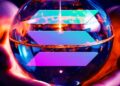 Umbra and Streamflow Bring Private Token Vesting to Solana in Push for Institutional-Grade Privacy