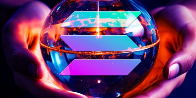 Umbra and Streamflow Bring Private Token Vesting to Solana in Push for Institutional-Grade Privacy