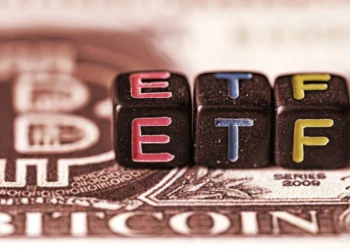 Bitcoin Reclaims Key On-Chain Levels as ETF Demand and Short Pressure Fuel Breakout