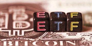 Bitcoin Reclaims Key On-Chain Levels as ETF Demand and Short Pressure Fuel Breakout