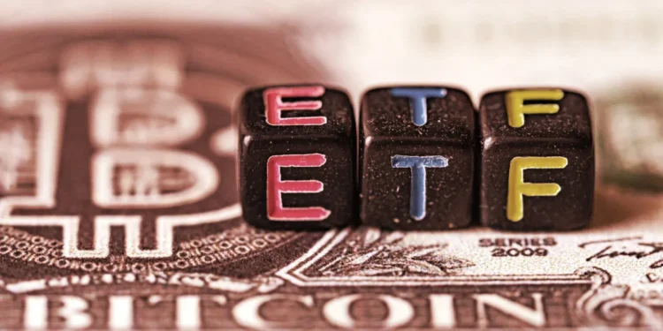 Bitcoin Reclaims Key On-Chain Levels as ETF Demand and Short Pressure Fuel Breakout