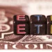 Bitcoin Reclaims Key On-Chain Levels as ETF Demand and Short Pressure Fuel Breakout