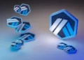 US Court Freezes Arbitrum Hack Funds, Derails DAO Compensation Plan