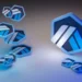 US Court Freezes Arbitrum Hack Funds, Derails DAO Compensation Plan
