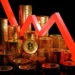 Bitcoin Falls Near $76,700 as ETF Outflows Hit $649M
