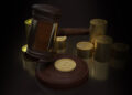 Forsage Co-Founder Extradited to US Over Alleged US$340M Crypto Ponzi Scheme