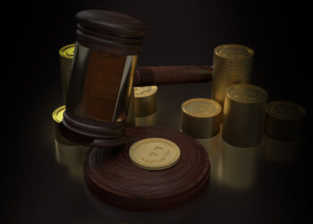 Forsage Co-Founder Extradited to US Over Alleged US$340M Crypto Ponzi Scheme