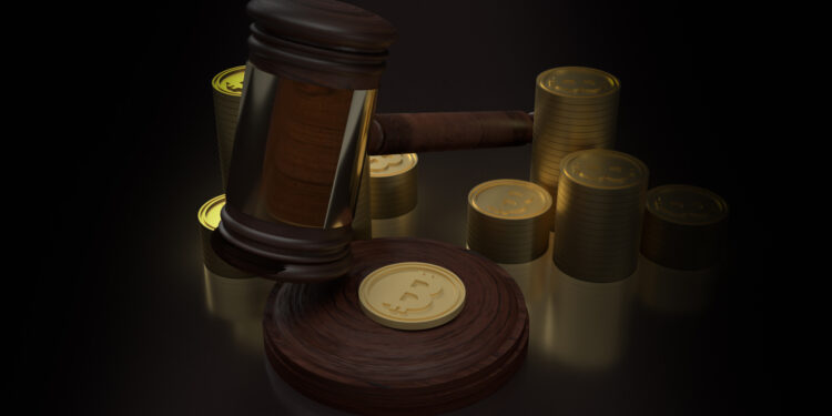 Forsage Co-Founder Extradited to US Over Alleged US$340M Crypto Ponzi Scheme