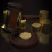 Forsage Co-Founder Extradited to US Over Alleged US$340M Crypto Ponzi Scheme
