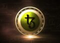 Tezos-Based Reveal Protocol Aims To Reshape Music NFTs