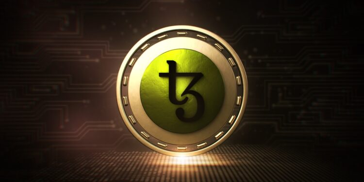 Tezos-Based Reveal Protocol Aims To Reshape Music NFTs