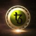 Tezos-Based Reveal Protocol Aims To Reshape Music NFTs