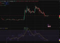 XRP Price Prediction: Escrow Relocked, Price Rallying Above $1.40 – Ripple Bullrun?