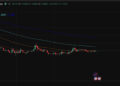XRP Price Analysis: AI Predictions Are Wrong Says Analyst
