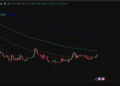 XRP Price Prediction: Bull Flag Forming as Bull Run Style Rally Coils