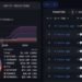 Ethereum News: Foundation Unstakes $49.6M in ETH for Treasury Rebalancing Just Now