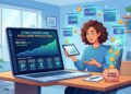 XRP Power Launches Global AI-Powered App, Creating an Intelligent Daily Yield System
