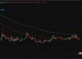 XRP Price Prediction: Hodlers Split as ETF Demand Weakens but $27 Target Lives On